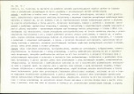 KB - Karta biała, skan nr 8