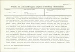 KB - Karta biała, skan nr 11