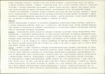 KB - Karta biała, skan nr 12