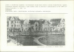 KB - Karta biała, skan nr 14