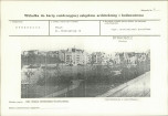 KB - Karta biała, skan nr 15