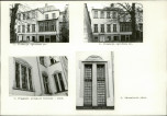KB - Karta biała, skan nr 18