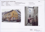 KB - Karta biała, skan nr 9