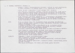 KB - Karta biała, skan nr 6