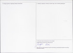 KEZN - Karta obiektu niewpisanego do rejestru, skan nr 2