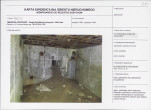 KEZN - Karta obiektu niewpisanego do rejestru, skan nr 1