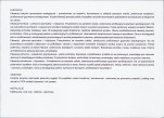 KB - Karta biała, skan nr 6