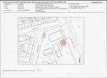 KB - Karta biała, skan nr 7