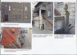 KB - Karta biała, skan nr 10