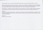 KB - Karta biała, skan nr 6