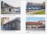 KB - Karta biała, skan nr 8