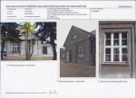 KB - Karta biała, skan nr 9