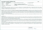 KEZN - Karta obiektu niewpisanego do rejestru, skan nr 5