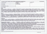 KB - Karta biała, skan nr 7