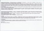 KB - Karta biała, skan nr 8