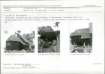 KB - Karta biała, skan nr 9