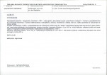 KB - Karta biała, skan nr 7