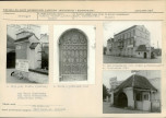 KB - Karta biała, skan nr 11