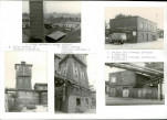 KB - Karta biała, skan nr 12