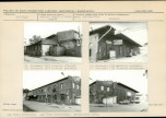 KB - Karta biała, skan nr 15