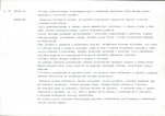 KB - Karta biała, skan nr 6