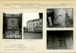 KB - Karta biała, skan nr 8