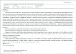 KB - Karta biała, skan nr 6