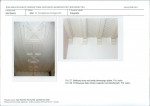 KB - Karta biała, skan nr 16
