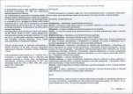 Karta biała, skan nr 2