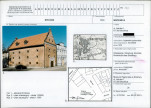 KB - Karta biała, skan nr 1
