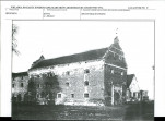 KB - Karta biała, skan nr 7