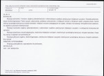 KB - Karta biała, skan nr 6