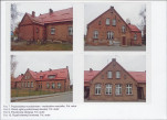 KB - Karta biała, skan nr 9