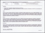 KB - Karta biała, skan nr 7
