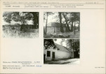 Karta biała, skan nr 6