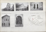 KB - Karta biała, skan nr 8