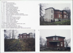 KB - Karta biała, skan nr 8