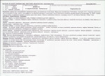 KB - Karta biała, skan nr 15