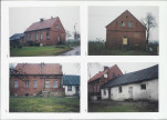 KB - Karta biała, skan nr 16