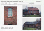 KB - Karta biała, skan nr 17