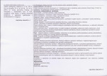 Karta biała, skan nr 2