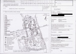 KB - Karta biała, skan nr 1