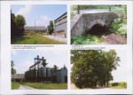 KB - Karta biała, skan nr 8