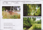 KB - Karta biała, skan nr 11