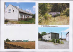 KB - Karta biała, skan nr 14