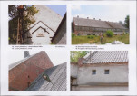 KB - Karta biała, skan nr 22