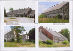 KB - Karta biała, skan nr 24