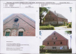 KB - Karta biała, skan nr 27