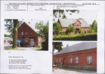 KB - Karta biała, skan nr 29