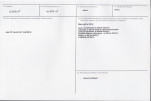 KB - Karta biała, skan nr 3